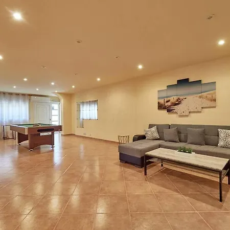 Lluna En Olivella, Sitges, Barcelona Holiday home *