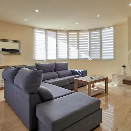 Lluna En Olivella, Sitges, Barcelona Holiday home